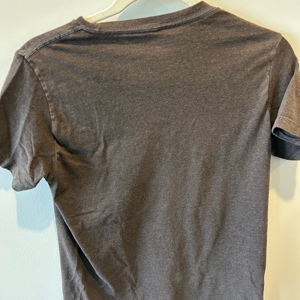 Ed, Edd n Eddy T Shirt